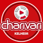 Charivari Kelheim