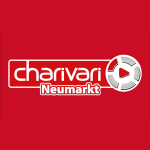 Charivari Neumarkt