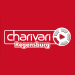 Charivari Regensburg