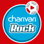 charivari Rock