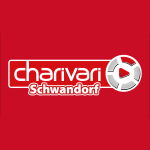 Charivari Schwandorf