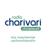 Charivari Christkindl - das Weihnachtsradio