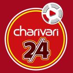 charivari24