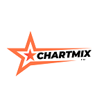 ChartMix FM