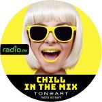Chill In The Mix | Toneart
