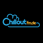 Chillout FM