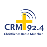 Christliches Radio München