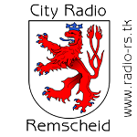 City Radio Remscheid