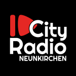 CityRadio Neunkirchen