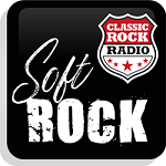 Classic Rock Radio - Softrock