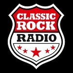 Classic Rock Radio