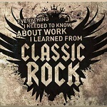 Classic Rock