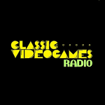 Classic-Videogames Radio