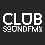 Club Sound FM