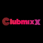 Clubmixx