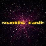 Cosmic Radio