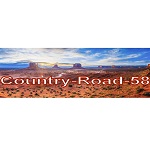 Country Road 58