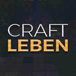 Craft Leben