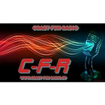 Crazy-Fun-Radio