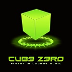 CUB3 Z3R0