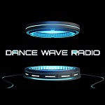 Dance Wave Radio