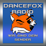 DanceFox-Radio