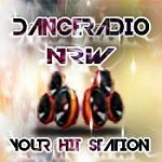 DanceRadio NRW