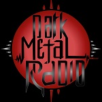 Dark Metal-radio