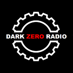 DARK ZERO RADIO