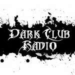 DarkClubRadio