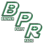 Das Bremer Party Radio