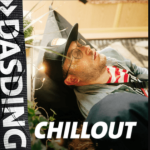 DasDing Chillout