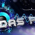 DasPowerdancer Radio