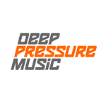 Deep Pressure Music