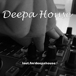 DeepaHouse