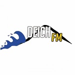 Deich FM