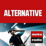 delta radio ALTERNATIVE