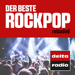 delta radio Der beste RockPop reloaded