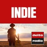 delta radio INDIE