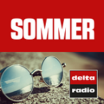 delta radio Sommer