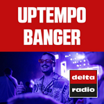 delta radio Uptempo Banger