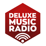 DELUXE Music Radio