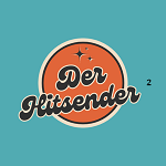 Der Hitsender 2