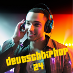 Deutsch Hip-Hop 24