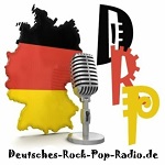 Deutsches Rock-Pop-Radio