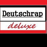 Deutschrap-Deluxe