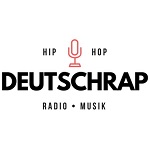 Deutschrap Radio