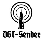 DGT-Sender