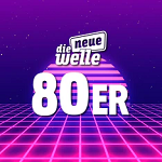 Die neue Welle - 80er