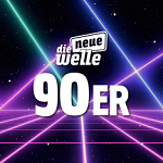 Die neue Welle - 90er